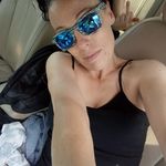 Erin Meeks - @erinmeeks80 - Instagram