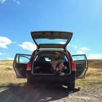Erin Meeks - @meeksta13 - Instagram