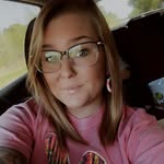 Erin Meeks - @erinlindsey18 - Instagram