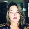 Erin Meeks - @erinmeeks2 - TikTok