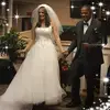 Erin Meeks - @e.meeks - TikTok