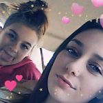 Erin Meeks - @13meekserin - Instagram