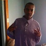 Erin Meeks - @meeks7132 - Instagram