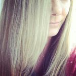 Erin Meeks - @mrs.airmeeks - Instagram
