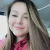 Erin Meeks - @erin8701 - TikTok
