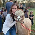 Erin Meeks Flatt - @erin_flatt - Instagram