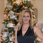 Erin Meeks Pawley - @pawleyerin - Instagram