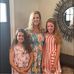 Erin Meeks Pawley - Facebook