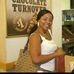 Erin Meeks Robinson - Facebook