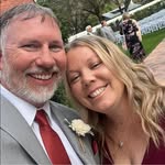 Erin Meeks Wagganer - @tailwaggs - Instagram