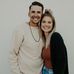 Erin Meeks Wirtmiller - Facebook