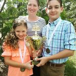Erin Okey Meeks - @mom.of.five_ - Instagram