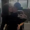 erinmcmeeks - @erinmcmeeks - TikTok