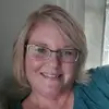 erinmeeks817 - @erinmeeks817 - TikTok