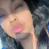 erinmeeks - @erinmeeks - TikTok