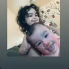 GIGI "Erin Meeks" - @erinmeeks8 - TikTok