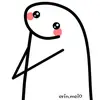 (°-°) - @erin.mei0 - TikTok
