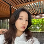 Diệu Hân - @erinmei_irl - Instagram