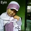 e - @erinmeitri14 - TikTok