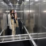 e r i n - @erinmeiklex - Instagram