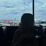 Erin 𓍯ོ - @erinmei - Instagram