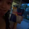 erin - @erin_mei09 - TikTok