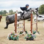 Erin - @erinmei_eventing - Instagram