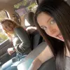 erin - @erinmeierr - TikTok