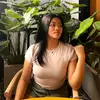 Erin - @erinmeiiii - TikTok