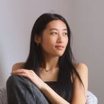 Erin - @erinmeiyu - Instagram