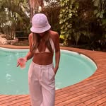 Erin Holden Meilner - @erin_meilner - Instagram