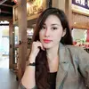 Erin Mei - @erin.mei4 - TikTok