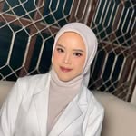 Erin Mei - @ernmeii_ - Instagram
