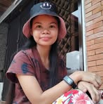 Erin Mei - Facebook