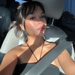 (erin) mei - @l.luvmei - Instagram