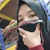 Erin Mei - @30699907553 - TikTok