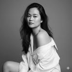 Erin Mei - Facebook