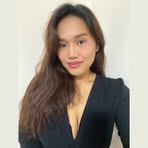 Erin Mei - Facebook