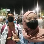 Erin Mei Anggara_06 - @erinmeianggara - Instagram