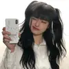 Erin Mei - @eriinmeii - TikTok