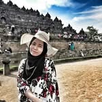 Erin Mei Lestari - @erinmeilestari - Instagram
