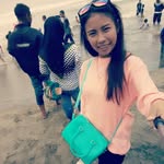 Erin Mei wulandari - @erinmei_1605 - Instagram