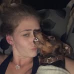 Erin Meier - Facebook