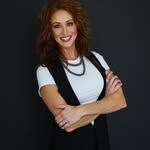 Erin Meier Aesthetics - @erinmeieraesthetics - Instagram