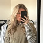 Erin van der Meijden - @erinmeijden - Instagram