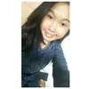 Erinmei - @erinmei - TikTok