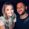 ErinMeier705 - @erinmeier705 - TikTok