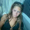 Erinmeier - @erinmeier - TikTok
