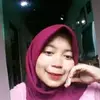erinmeilawaty - @erinmeilawaty - TikTok