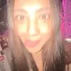 erinmeipanda - @erinmeipanda - TikTok
